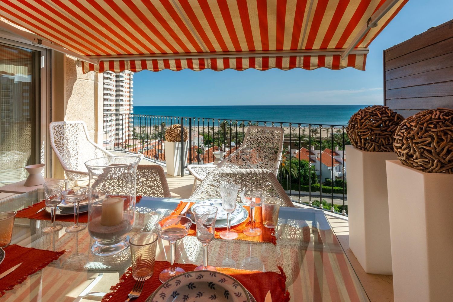 Pis de 150 m² a Gandia