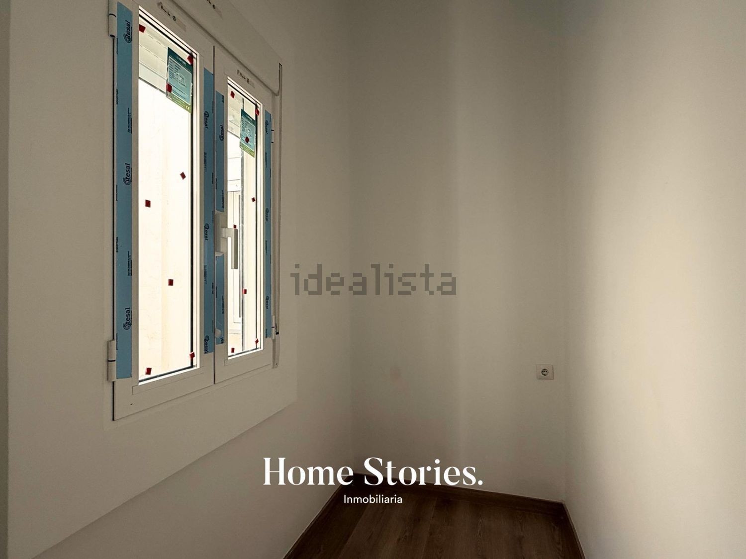Appartamento 110 m² a Valencia