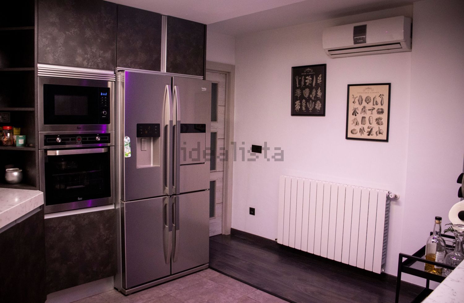 Habitación en alquiler, Albacete