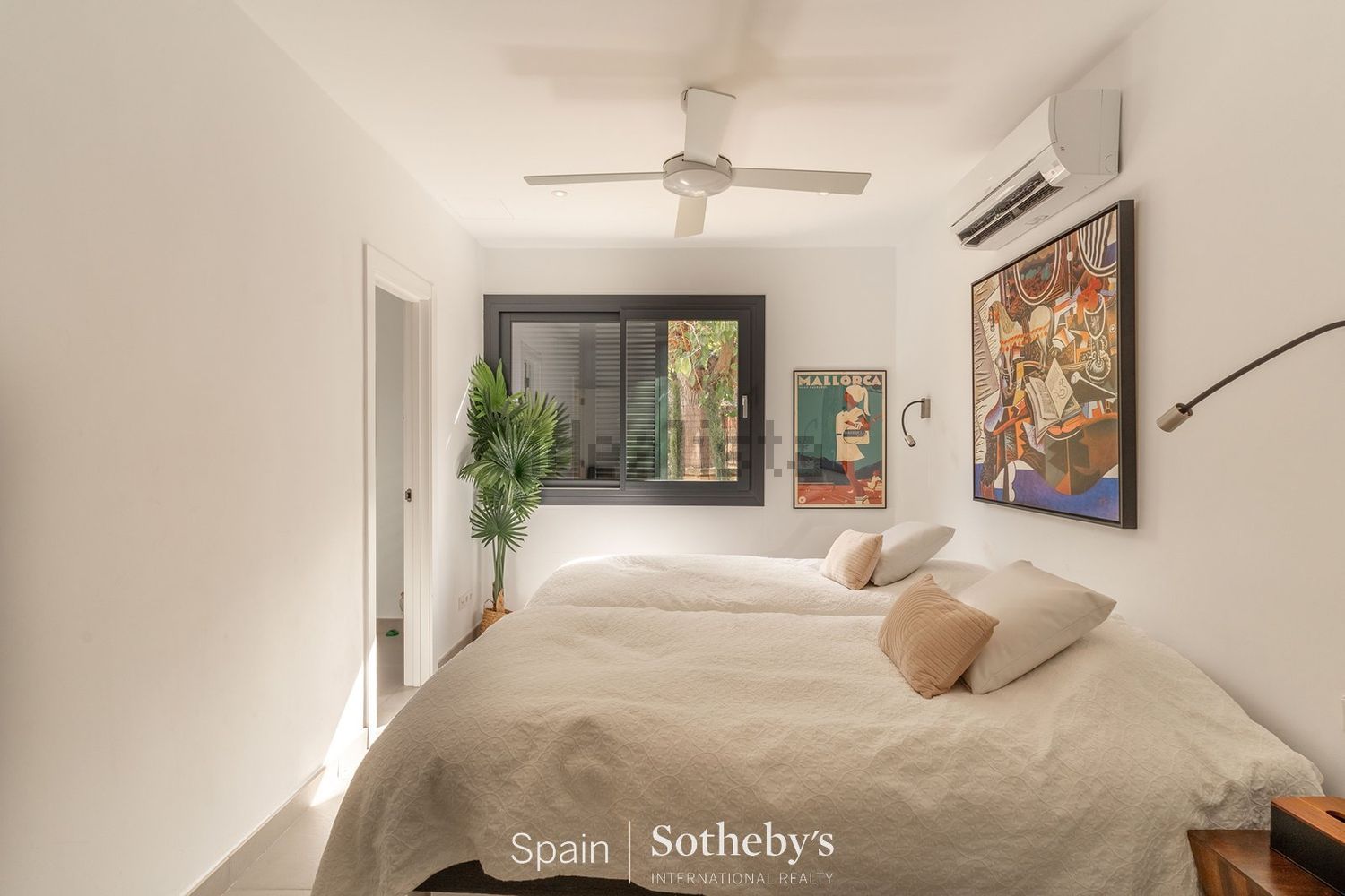 Casa de 305 m² a Banyalbufar