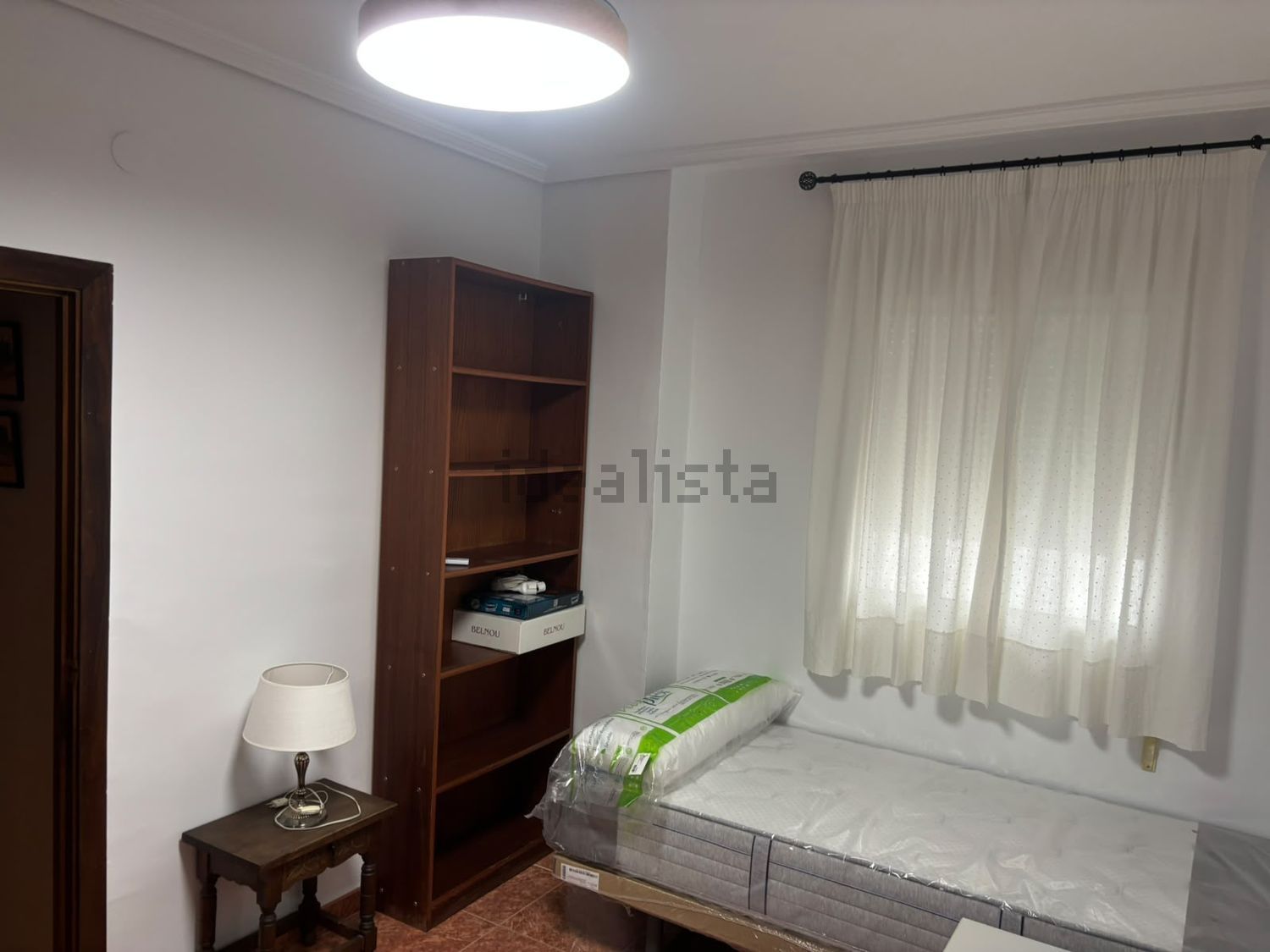 Habitación en alquiler, Córdoba