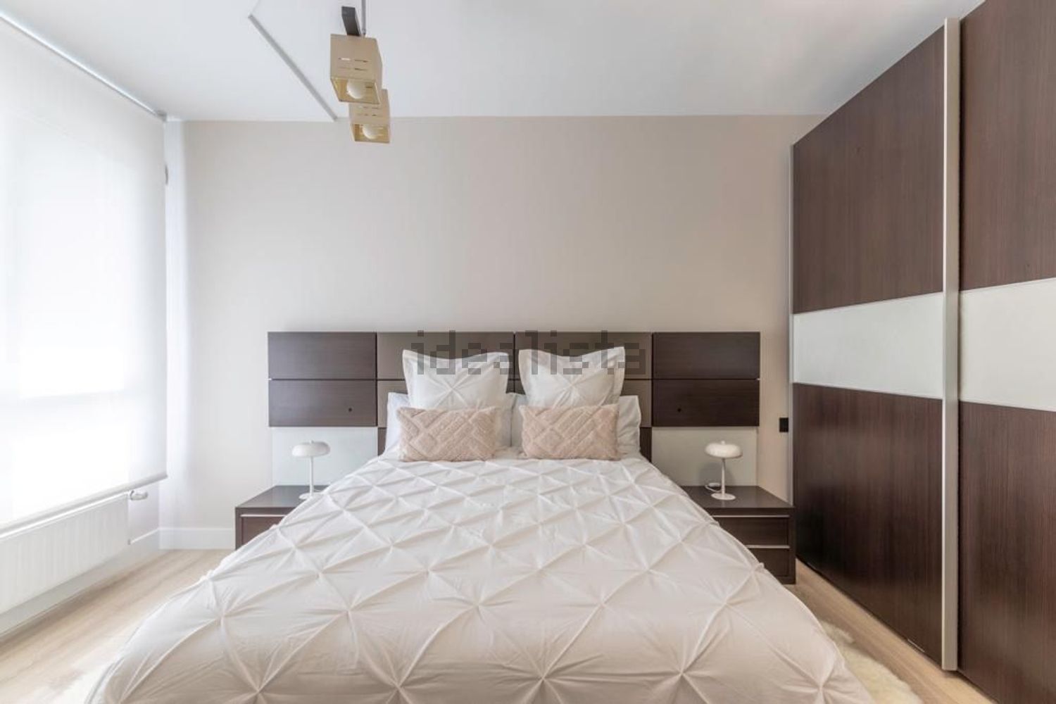 Piso de 61 m² en Bilbao
