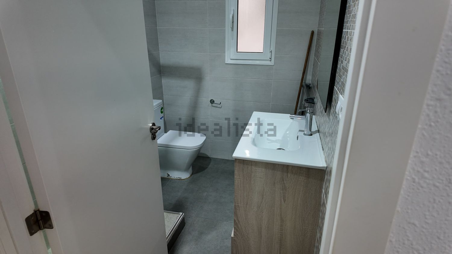 Pis de 89 m² a Burjassot