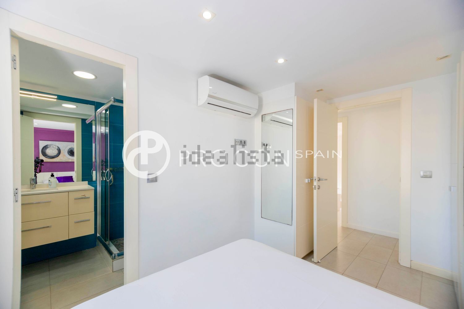 Piso de 70 m² en Valencia