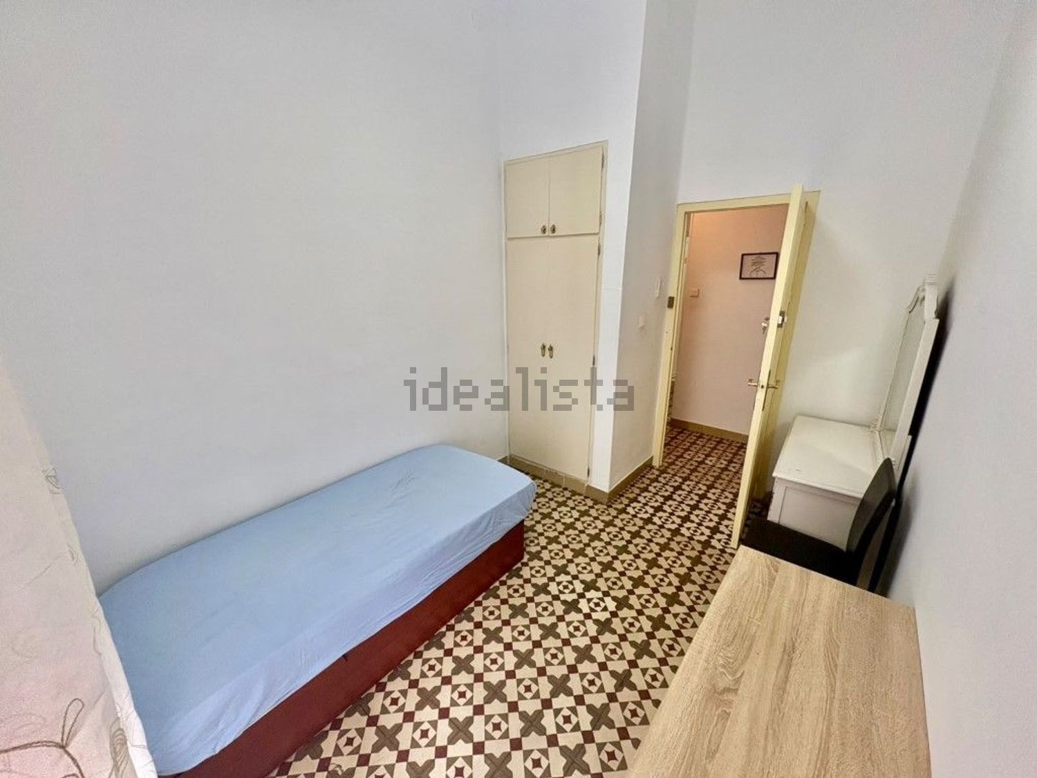 Habitación en alquiler, Córdoba