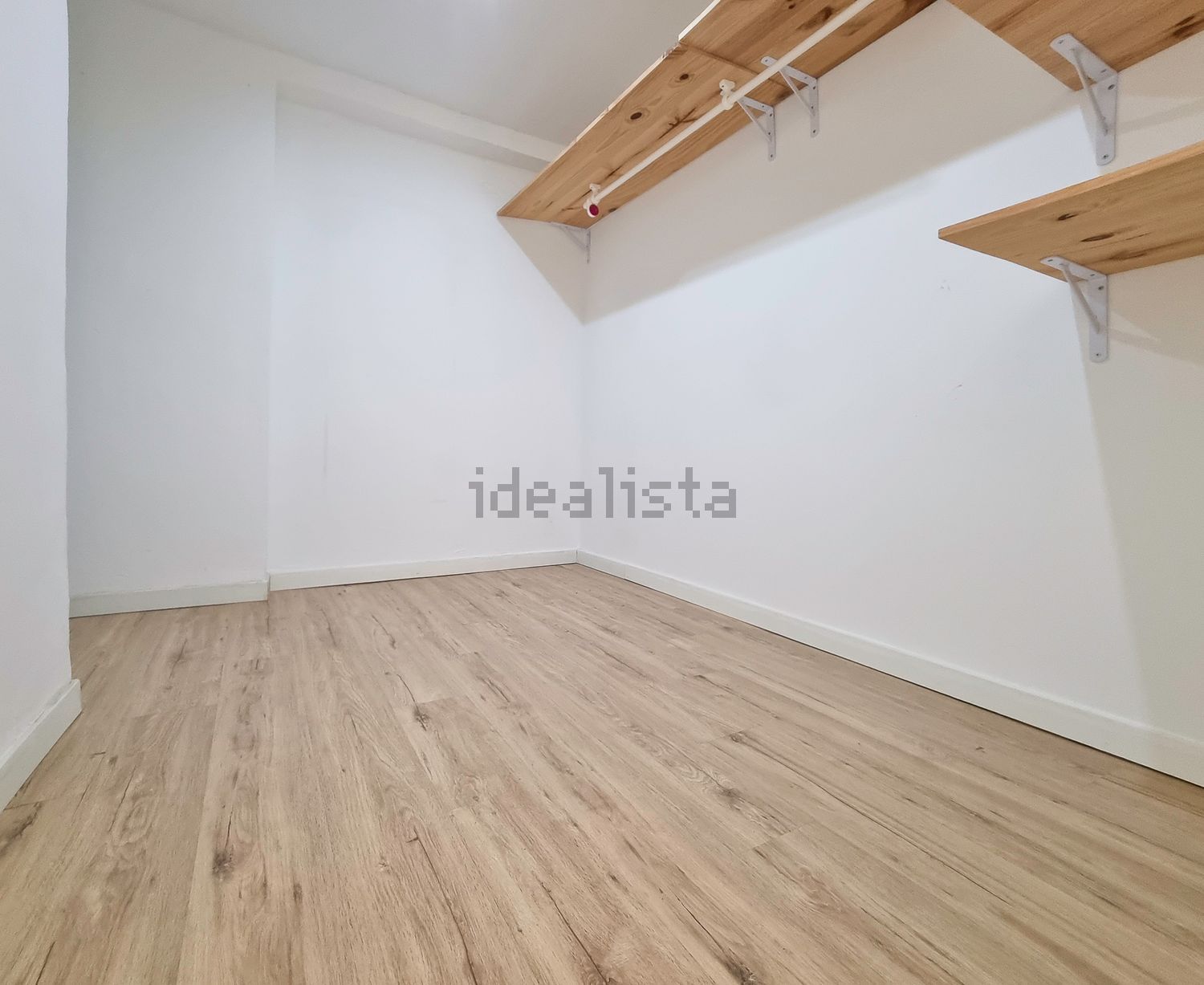 Pis de 73 m² a Palma