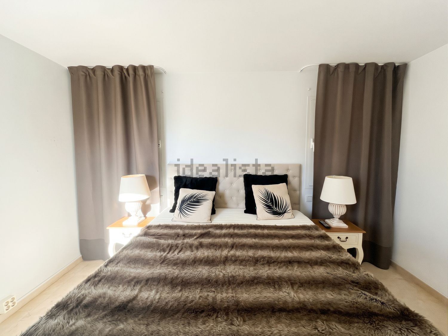 Pis de 113 m² a Calvià