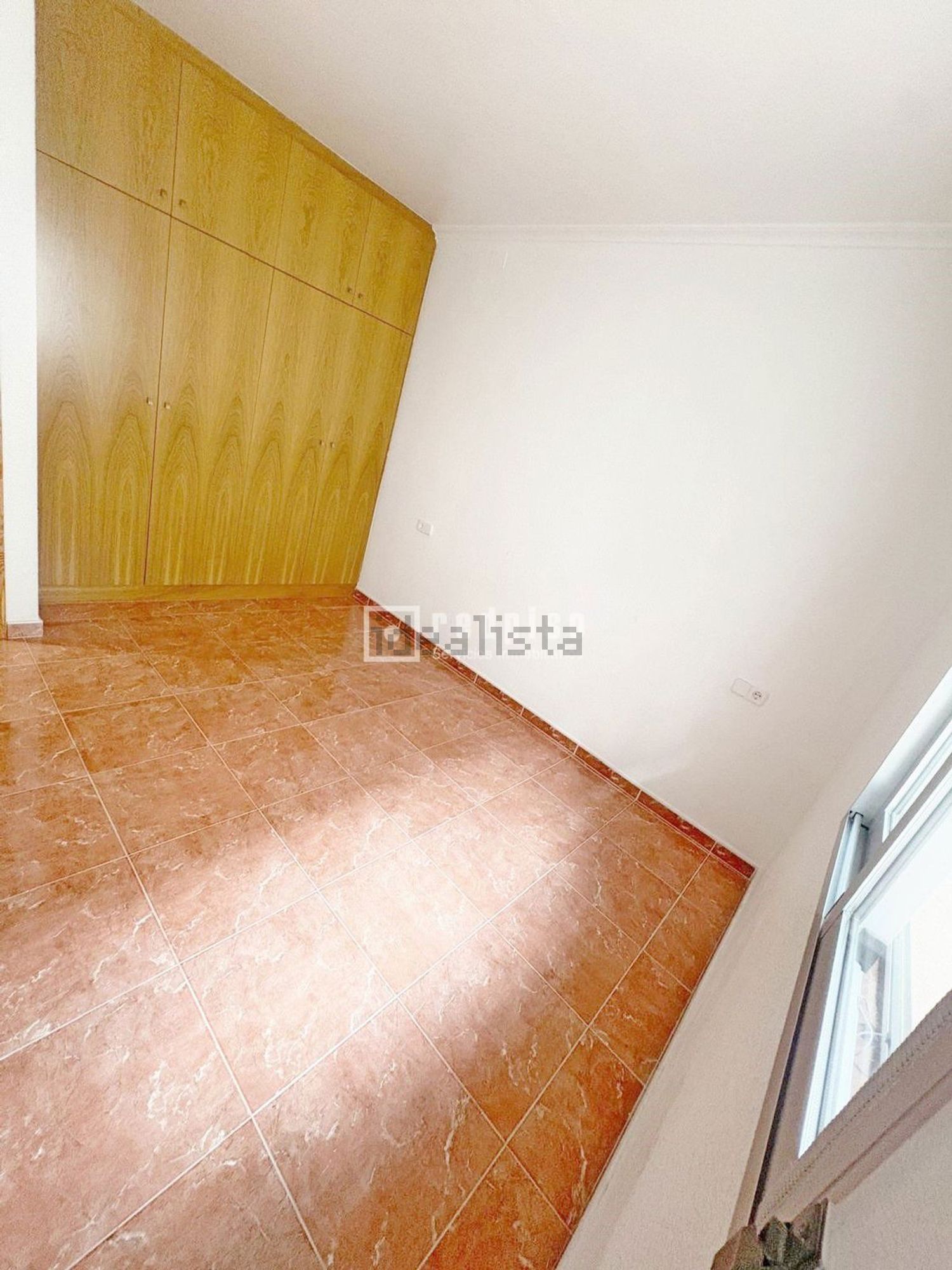 Pis de 80 m² a Molina de Segura