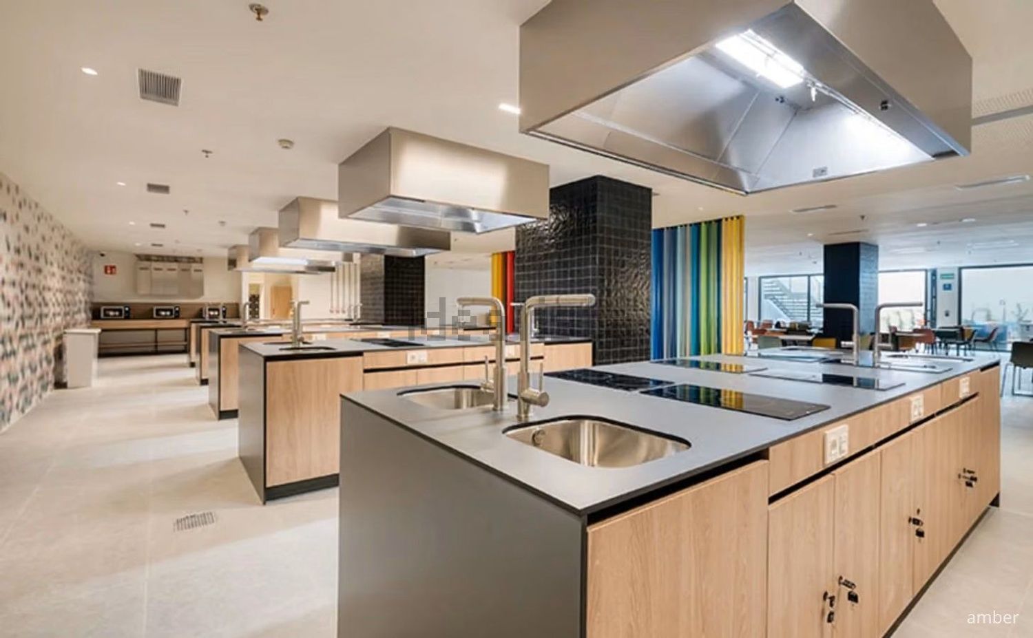 Appartamento 20 m² a Barcelona