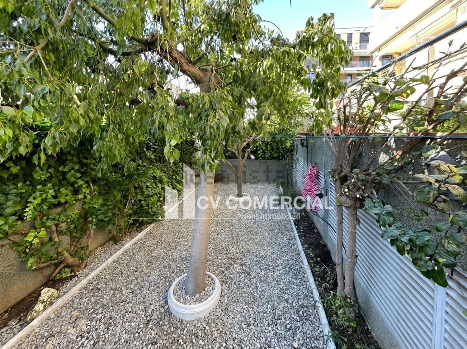 Flat 120 m² in Calafell