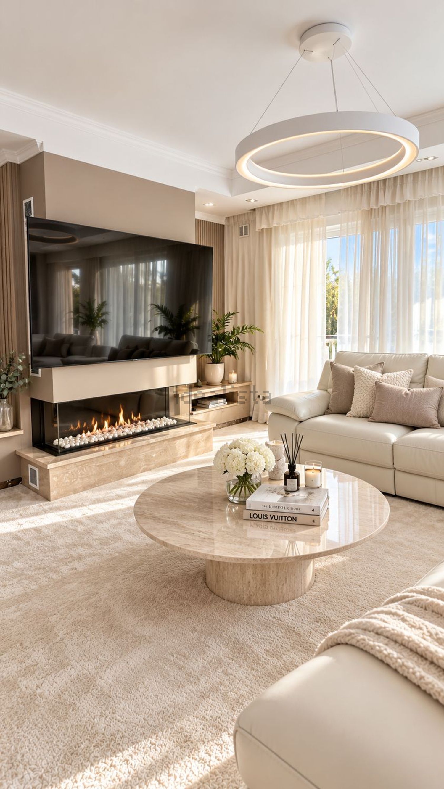 Casa de 580 m² en Marbella