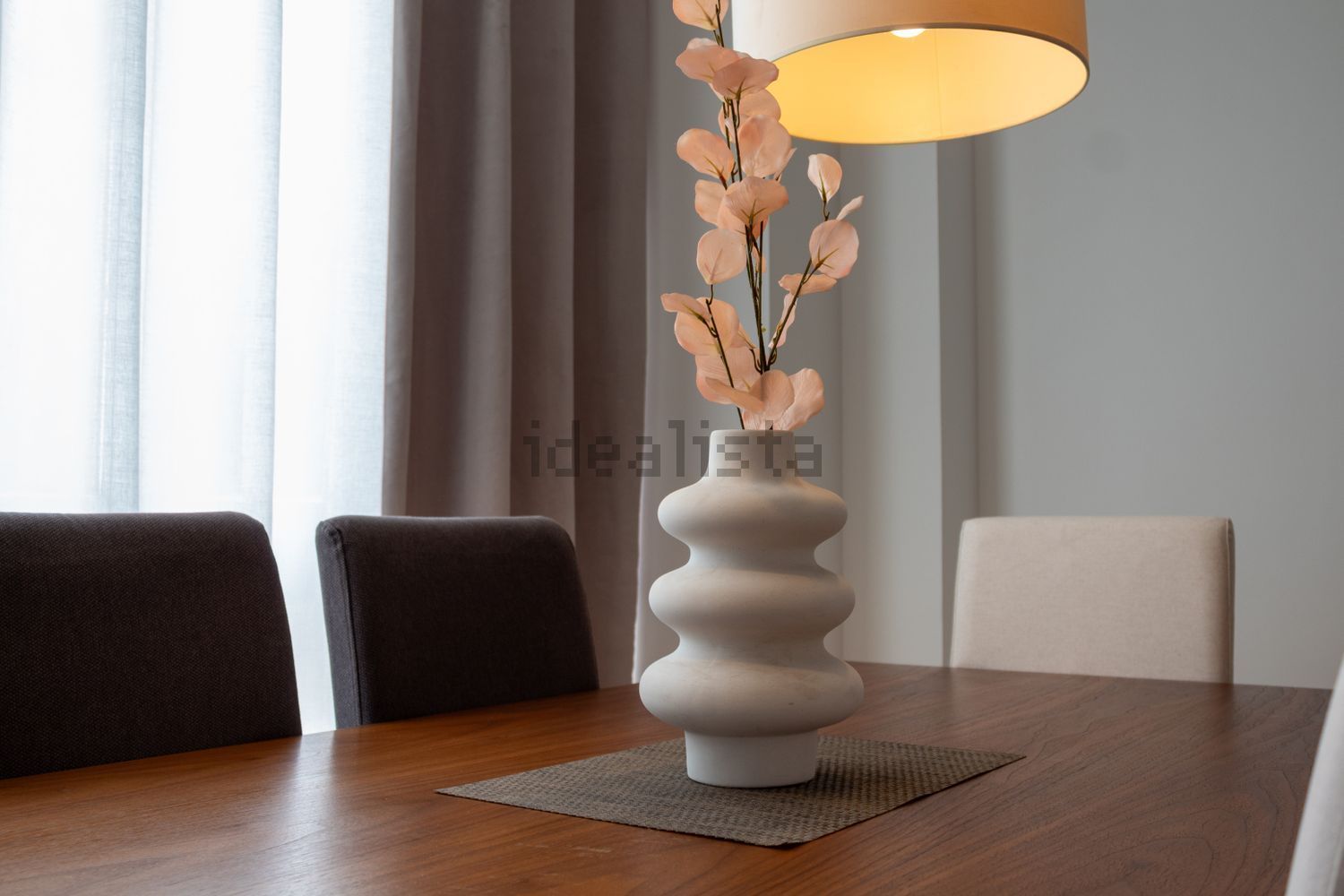 Pis de 103 m² a Sagunt