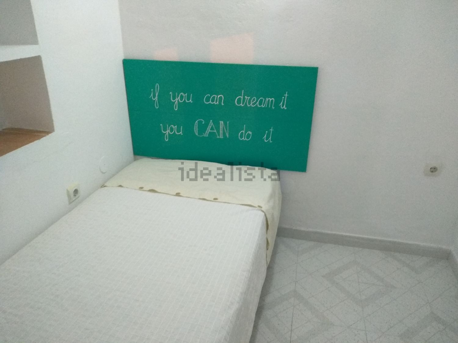 Appartamento 87 m² a Benalmádena