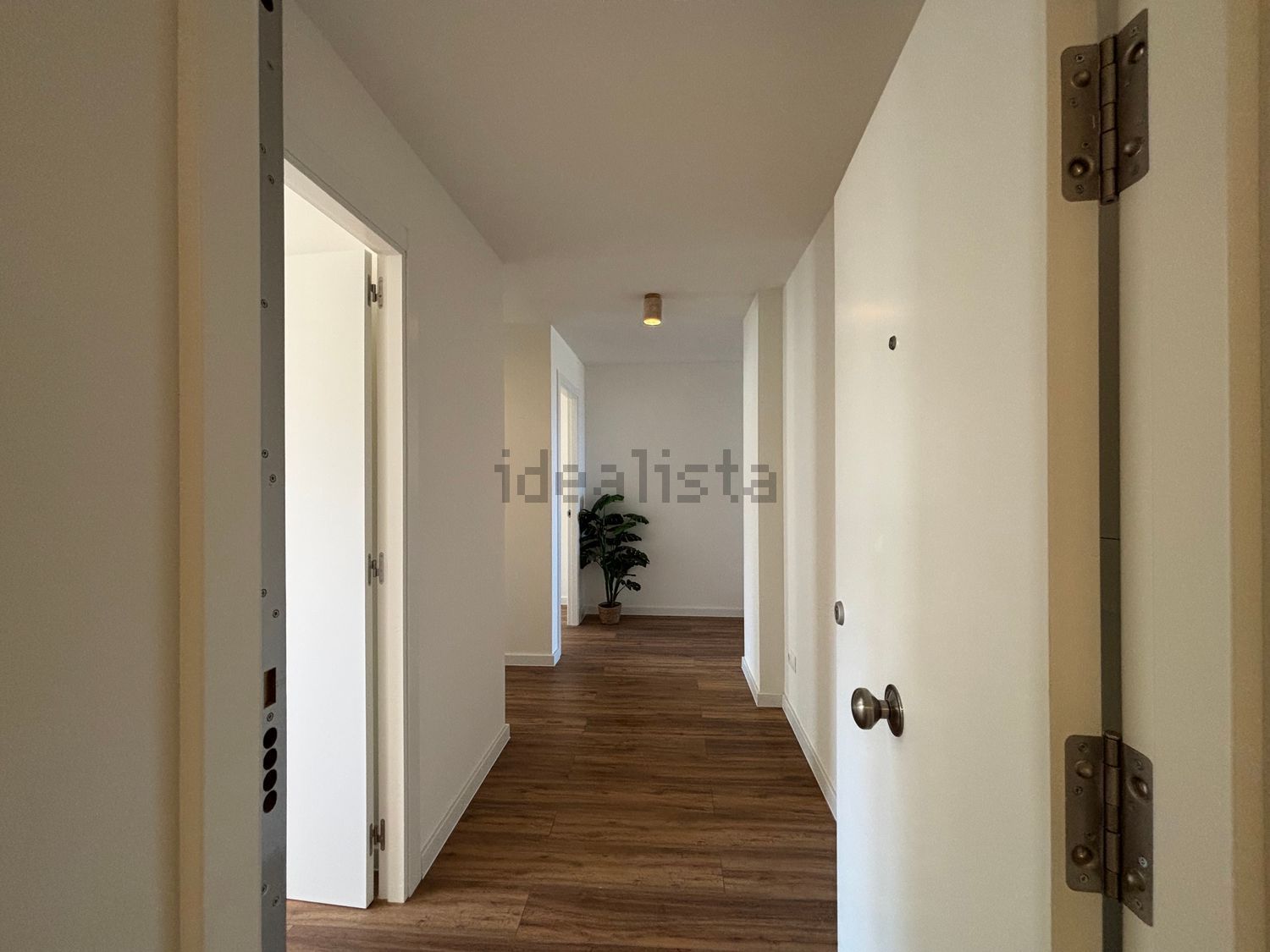 Wohnung 102 m² in Estepona