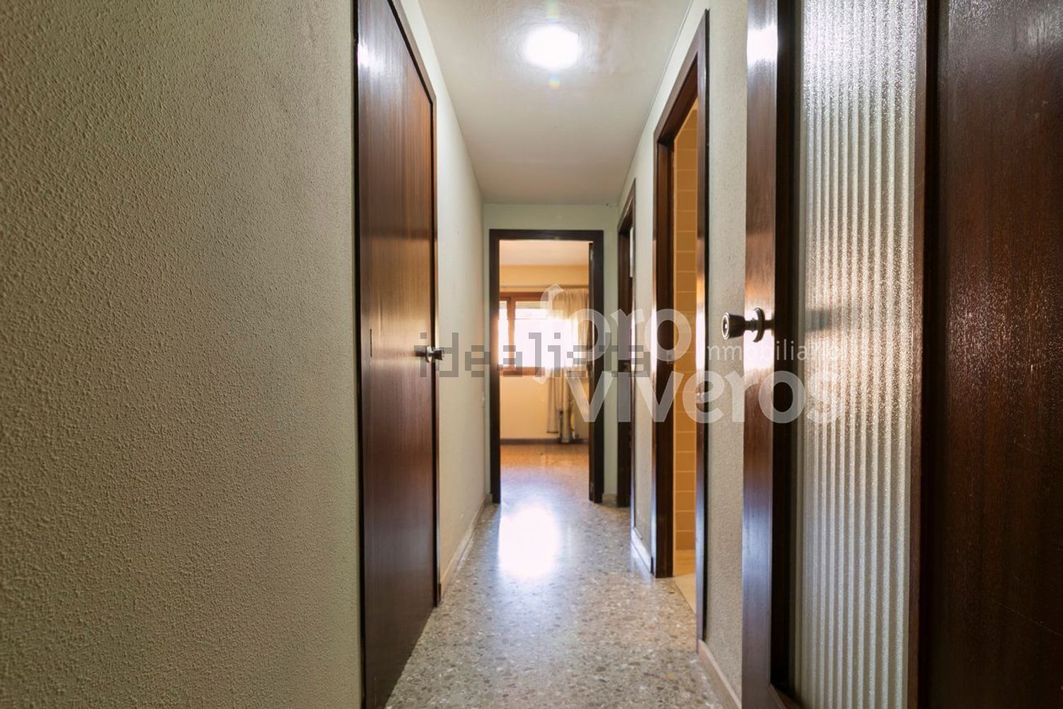 Appartamento 236 m² a Valencia