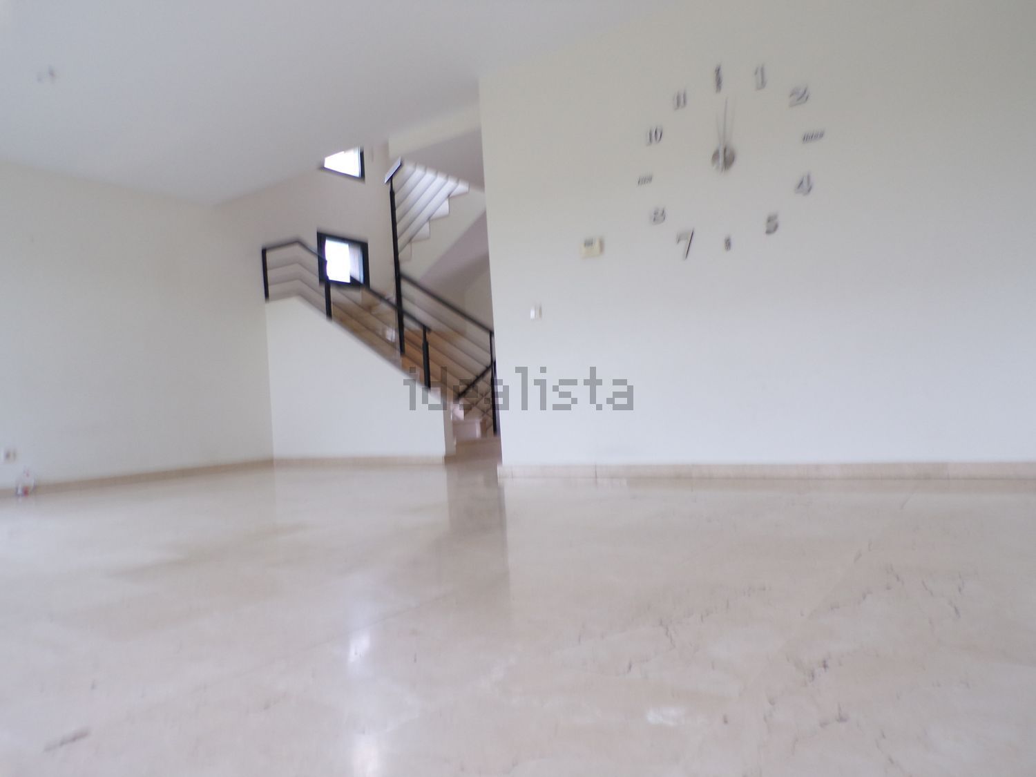Casa de 230 m² a Bargas