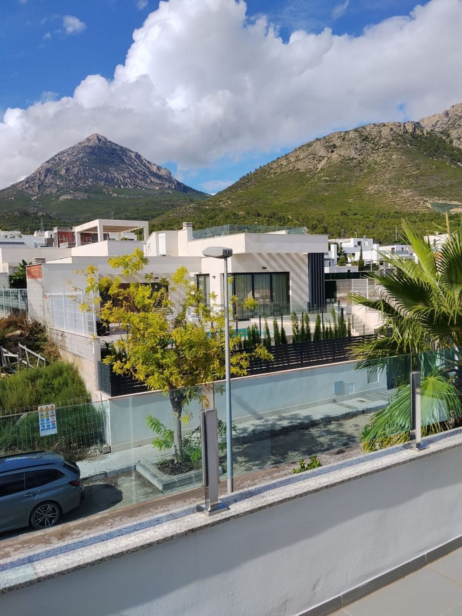 Casa de 122 m² a Polop