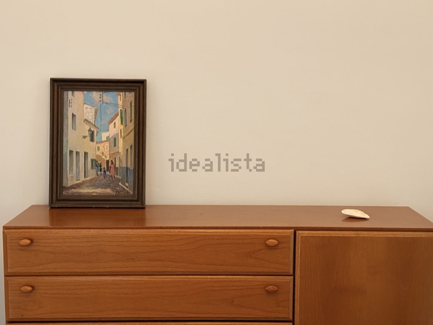 Piso de 95 m² en Barcelona