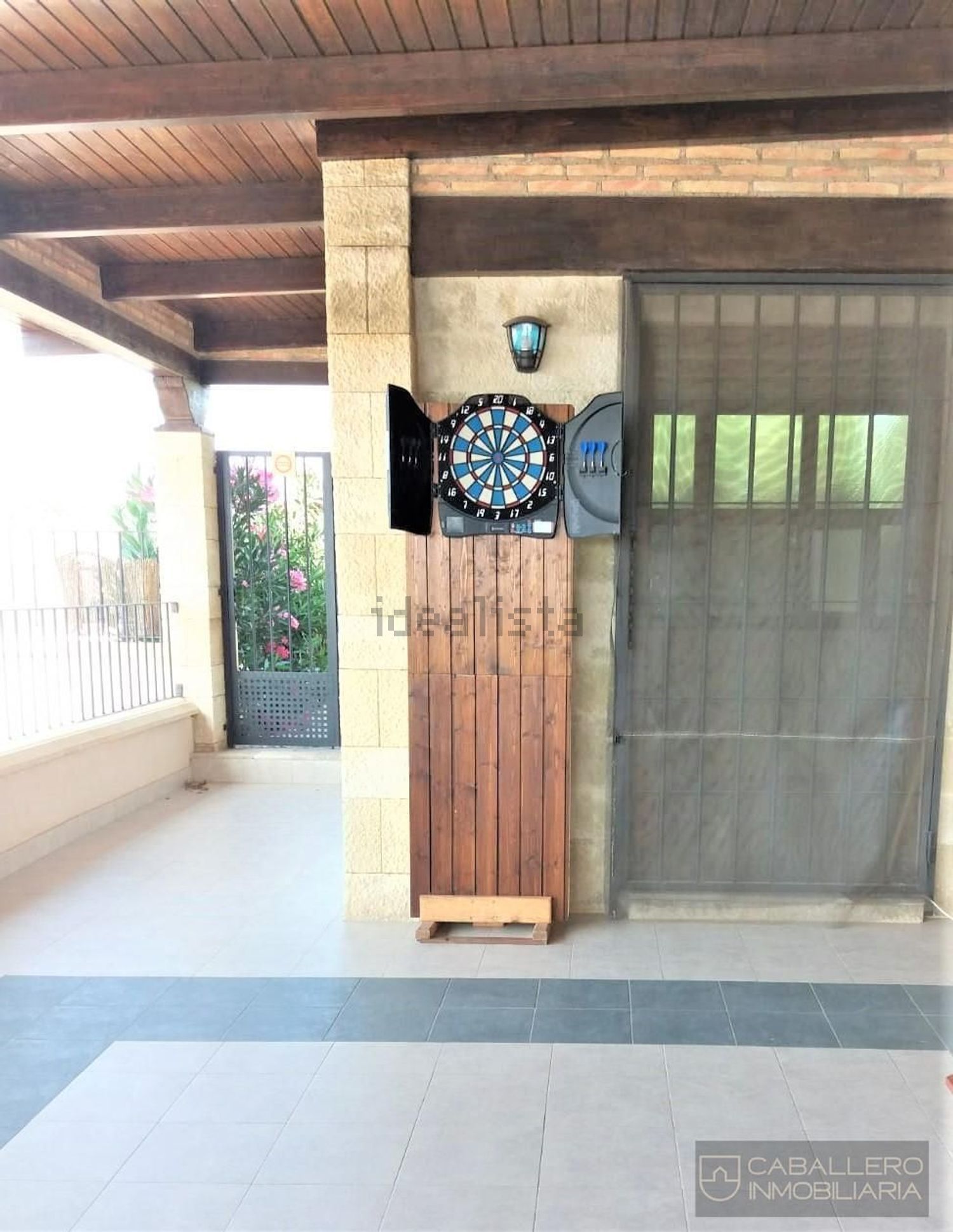 Maison 150 m² à Mula
