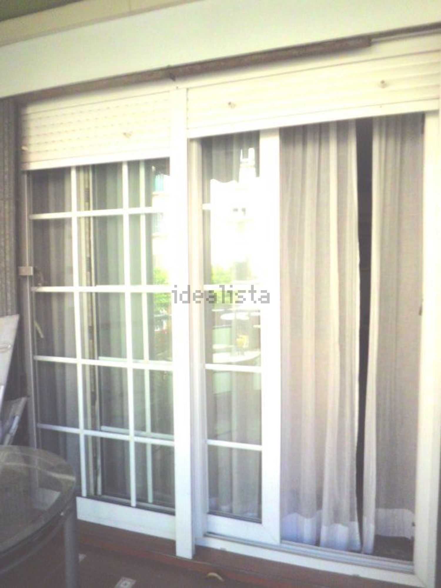 Wohnung 165 m² in Córdoba