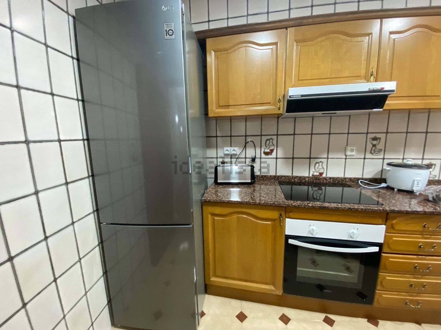 Habitació de lloguer, València