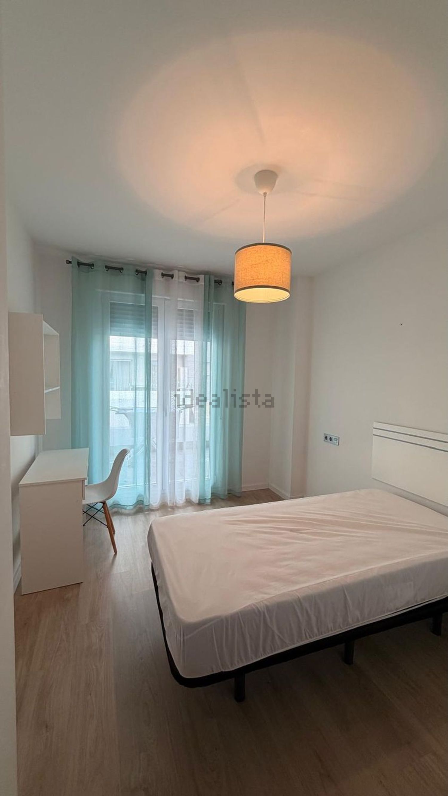 Piso de 100 m² en Marbella