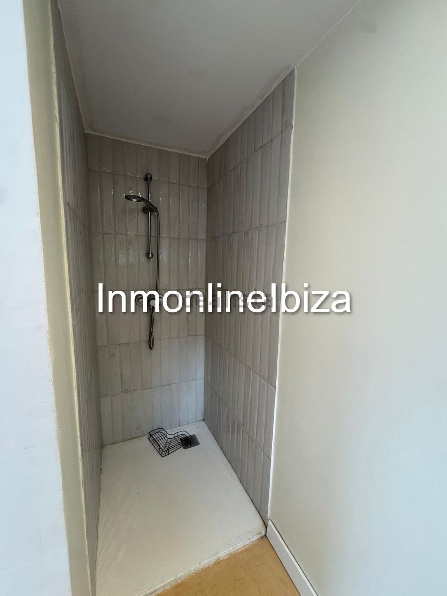 Будинок 110 м² у Sant Antoni de Portmany