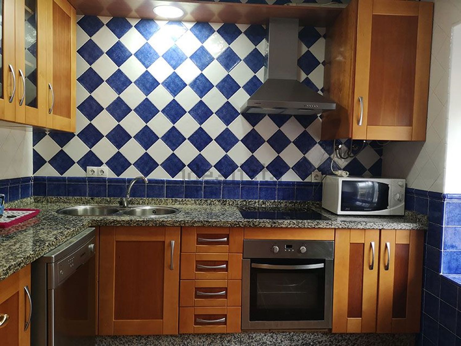 Casa de 80 m² en Coín