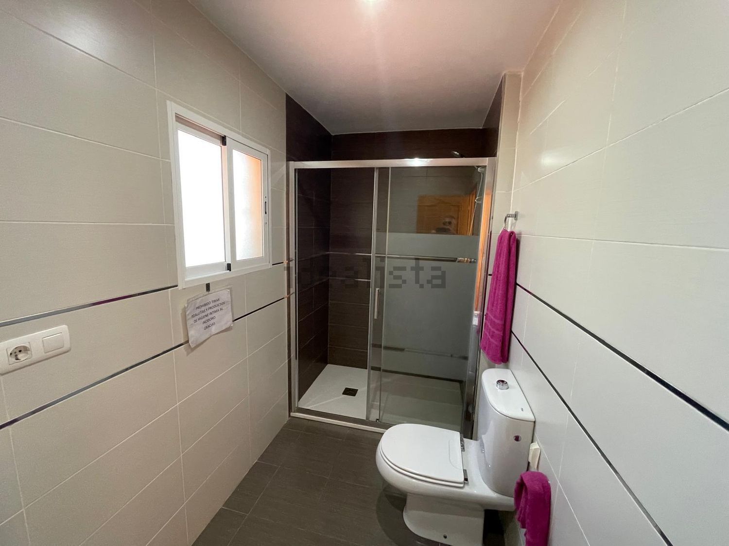 Casa 180 m² a Cehegín