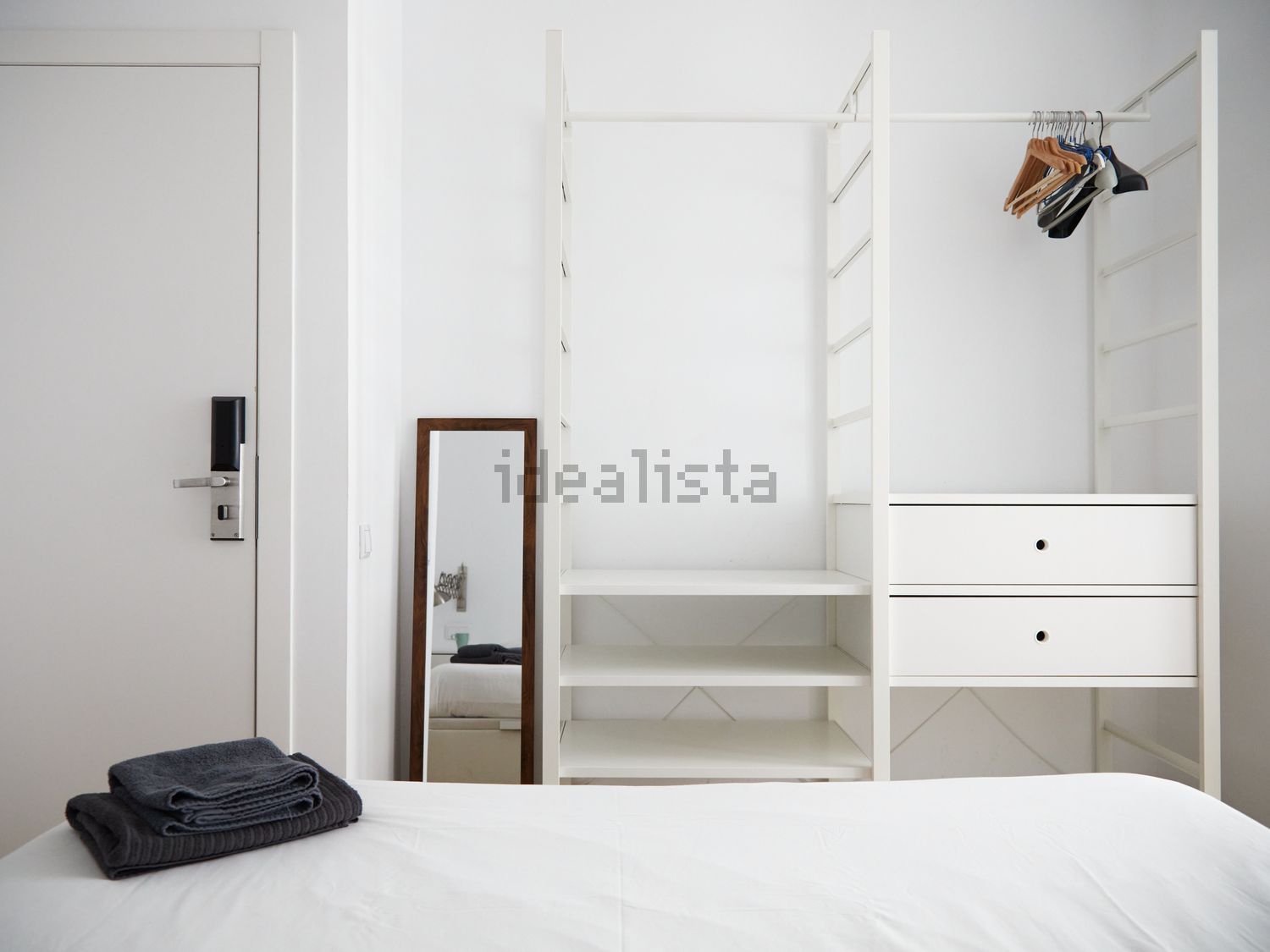 Piso de 115 m² en Barcelona