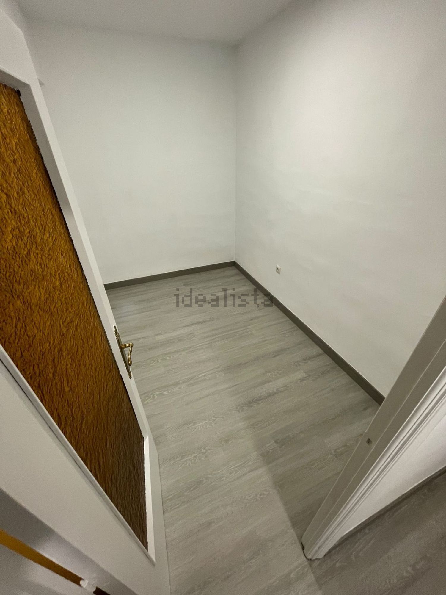 Pis de 101 m² a Valladolid