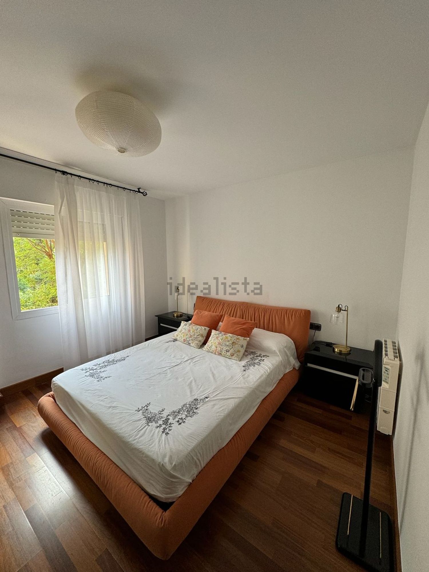 Wohnung 130 m² in Málaga