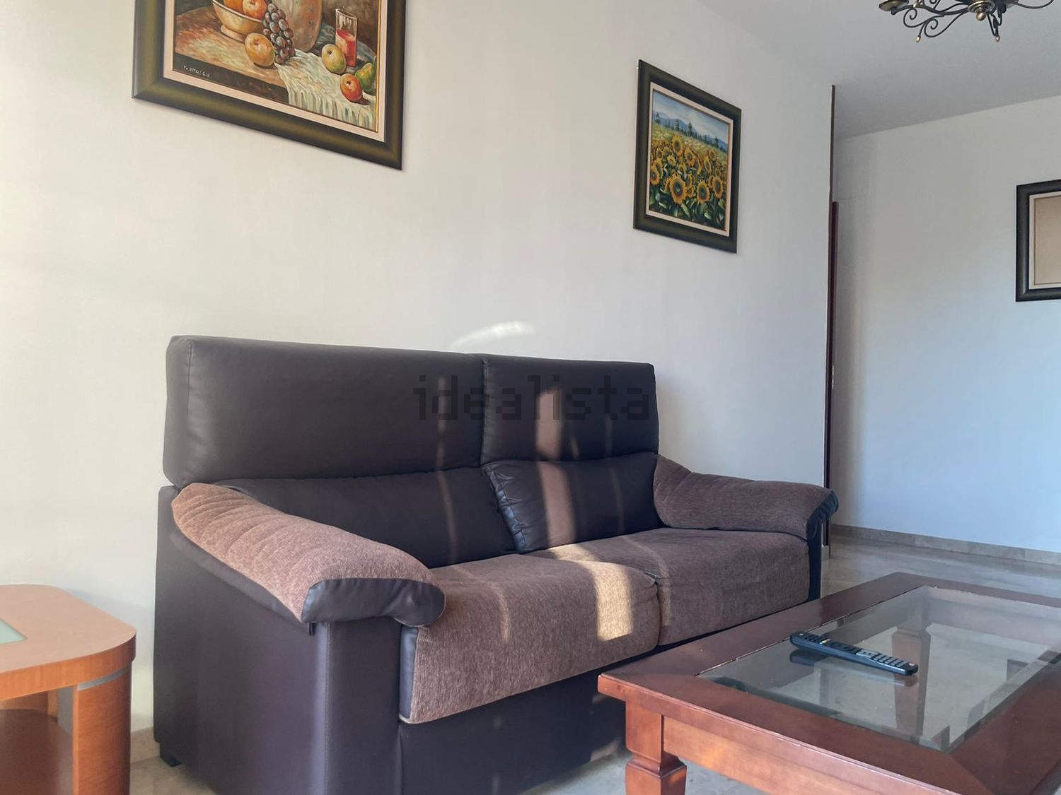 Pis de 92 m² a Huelva