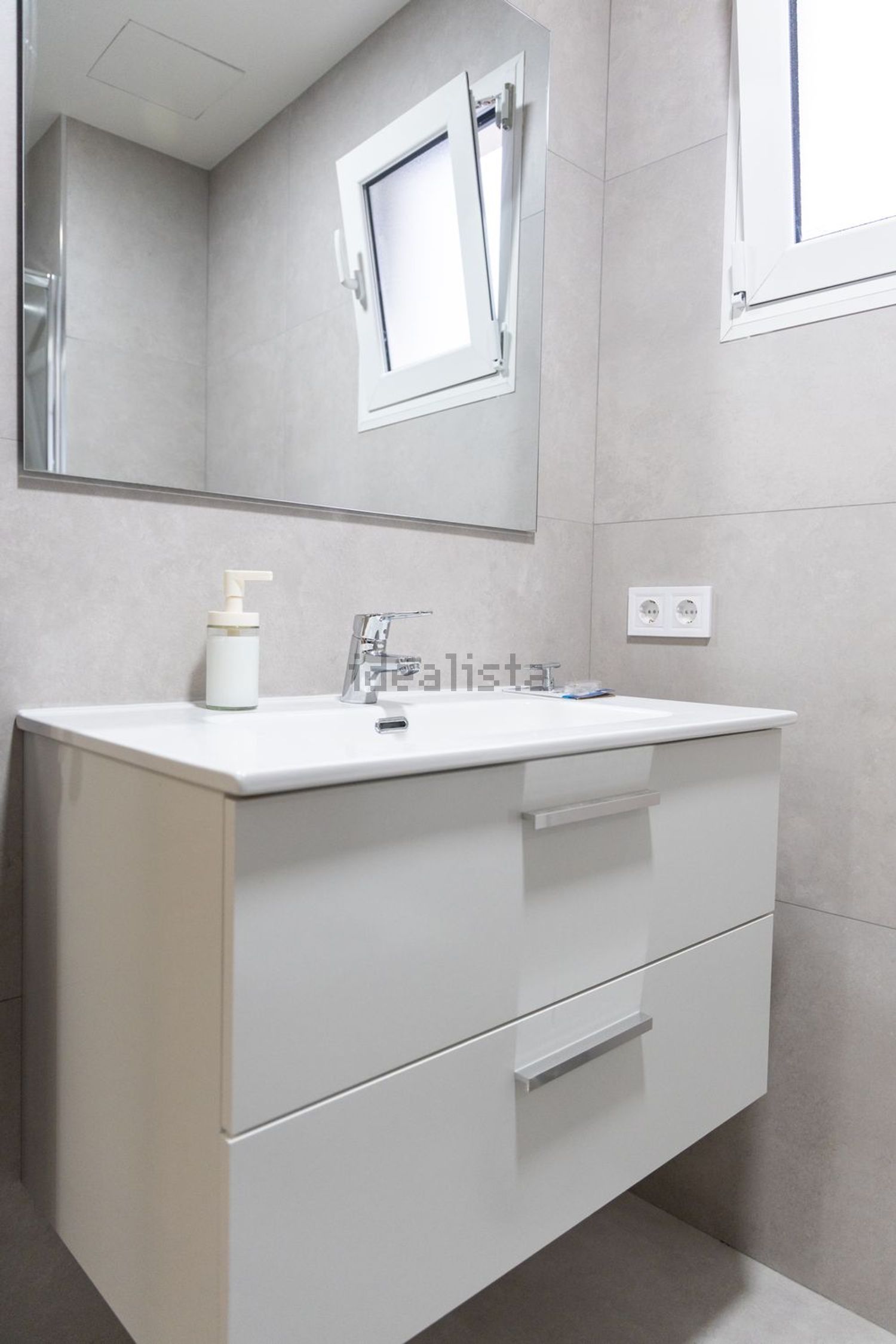 Zimmer zur Miete, Palma