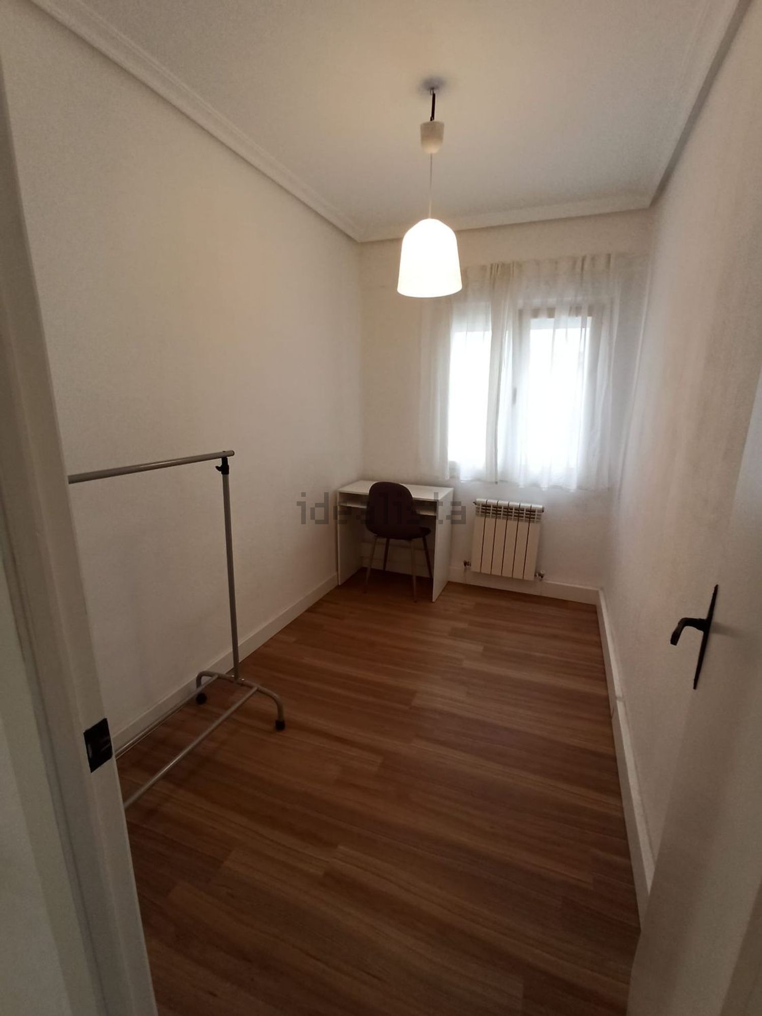 Wohnung 78 m² in Logroño