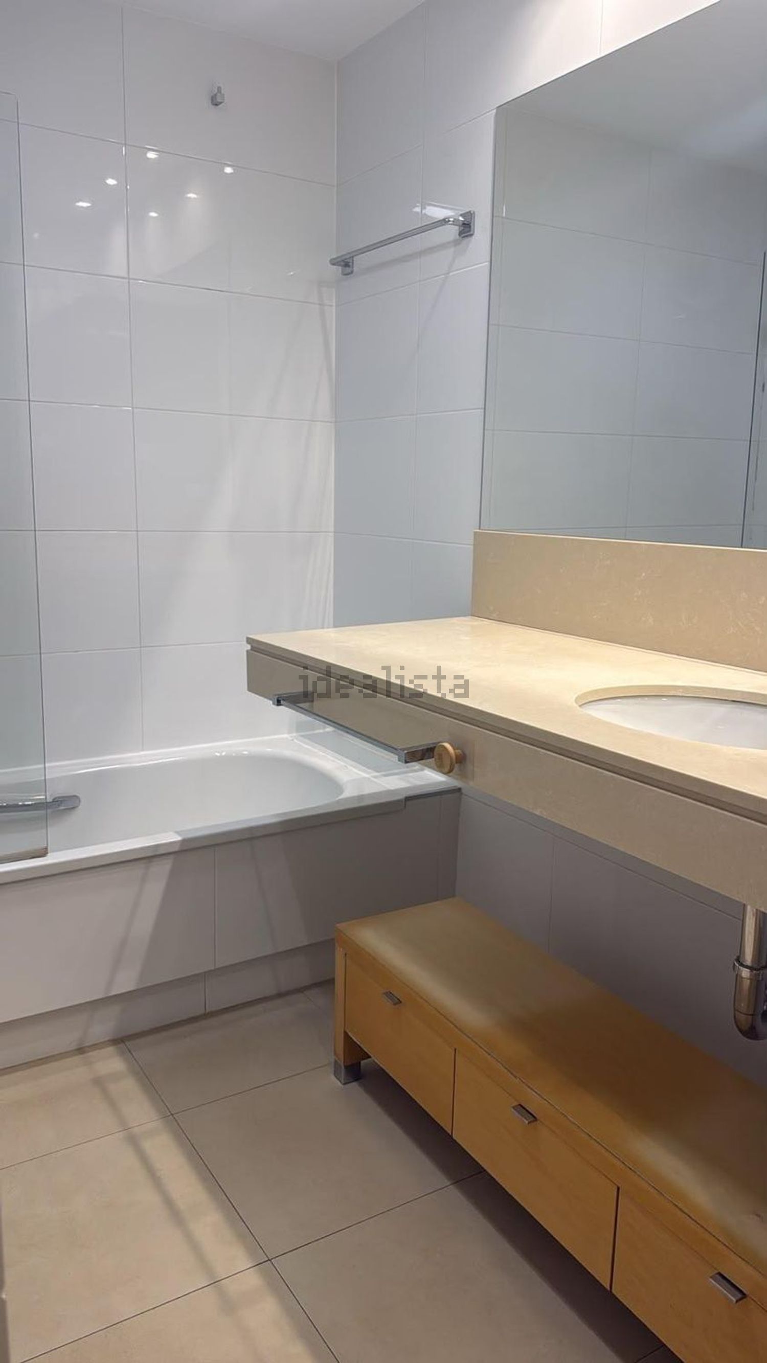 Appartement 233 m² à Benalmádena