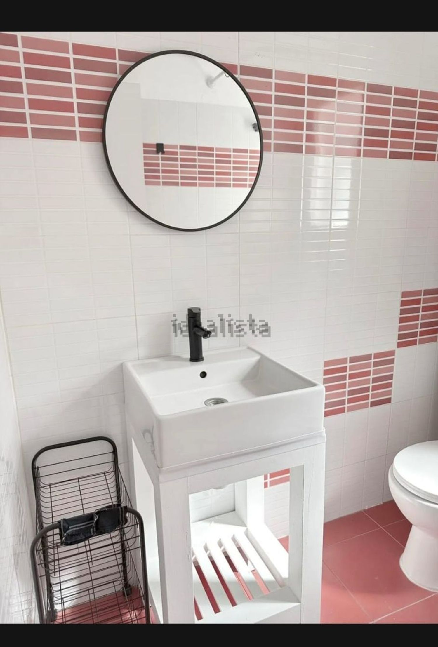 Habitación 75 m², Castellón de la Plana