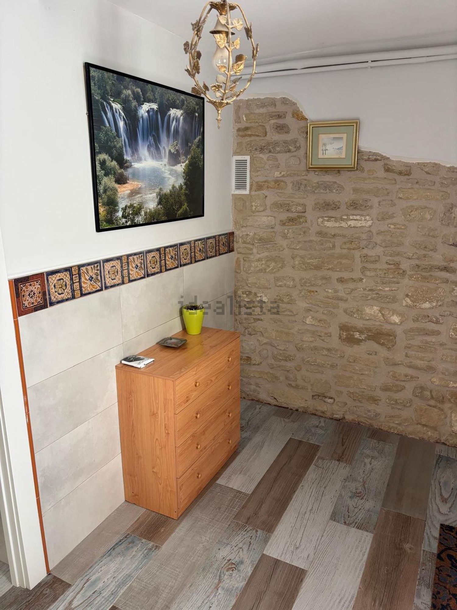 Habitación en alquiler, Miranda de Ebro