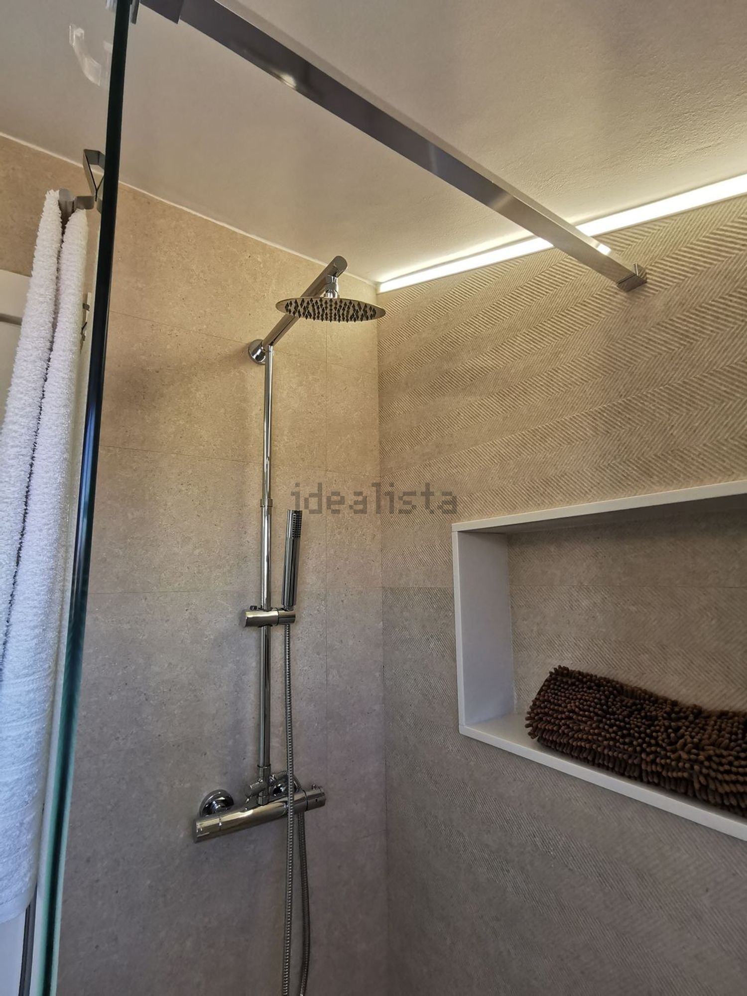 Pis de 45 m² a Salamanca