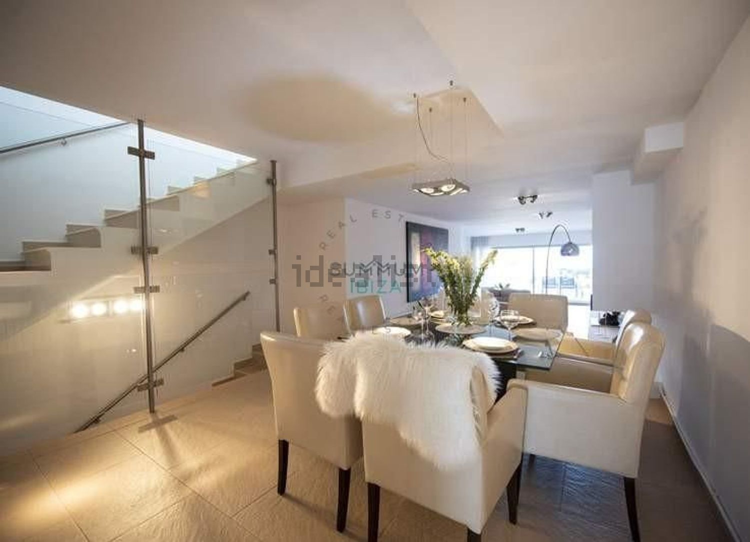 Casa de 300 m² a Eivissa