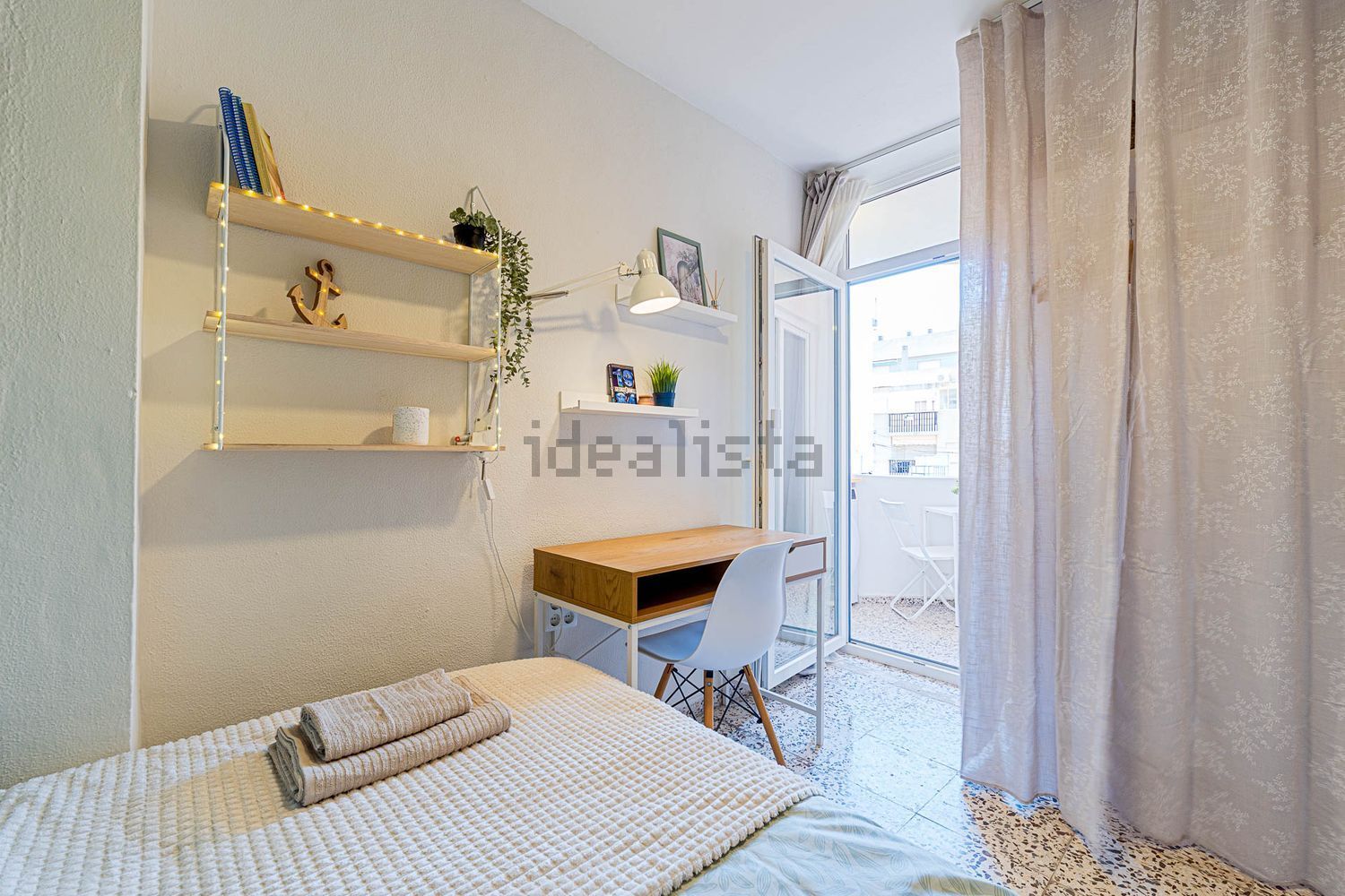 Zimmer zur Miete, Torrevieja