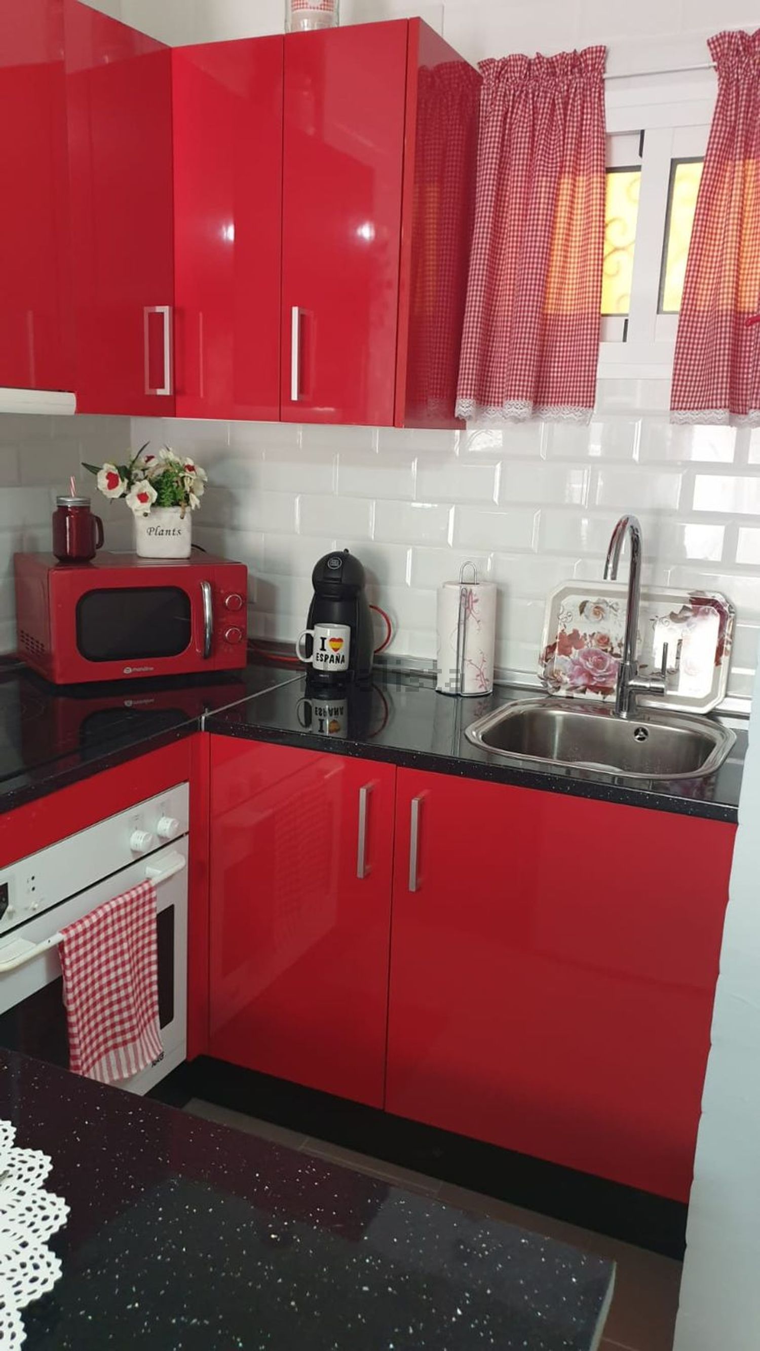 Appartamento 55 m² a Benalmádena