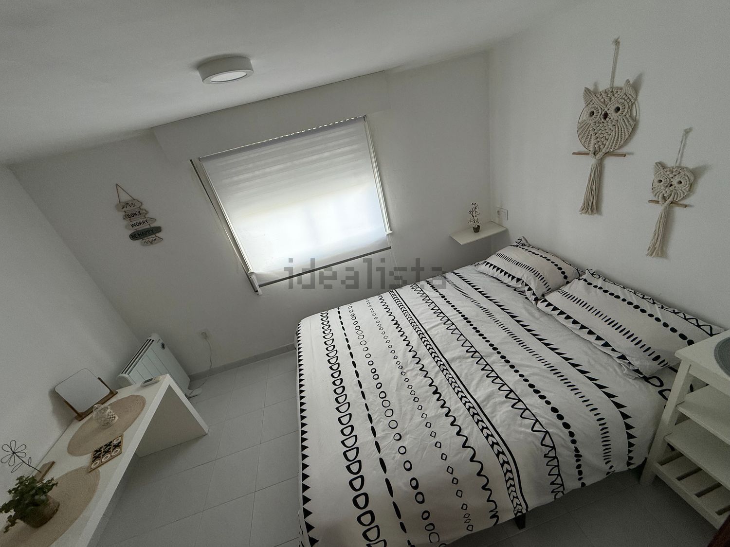 Casa de 100 m² a Paderne