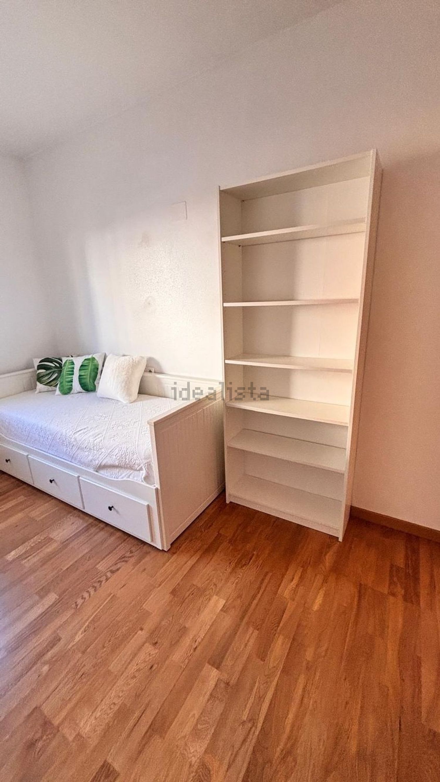 Pis de 85 m² a Múrcia