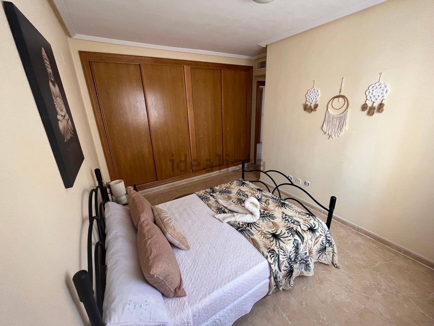 House 120 m² in Mutxamel