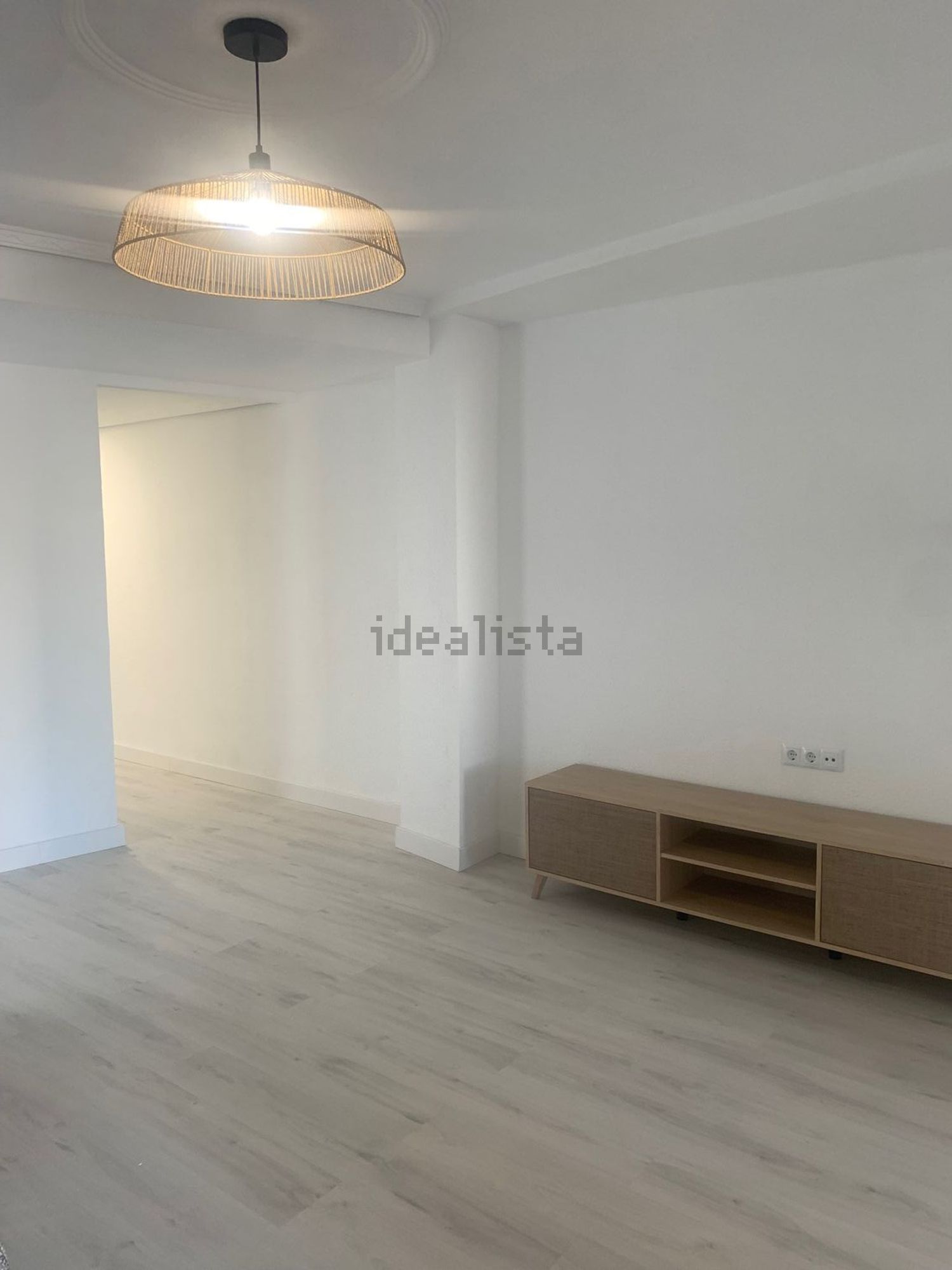 Pis de 90 m² a Elx