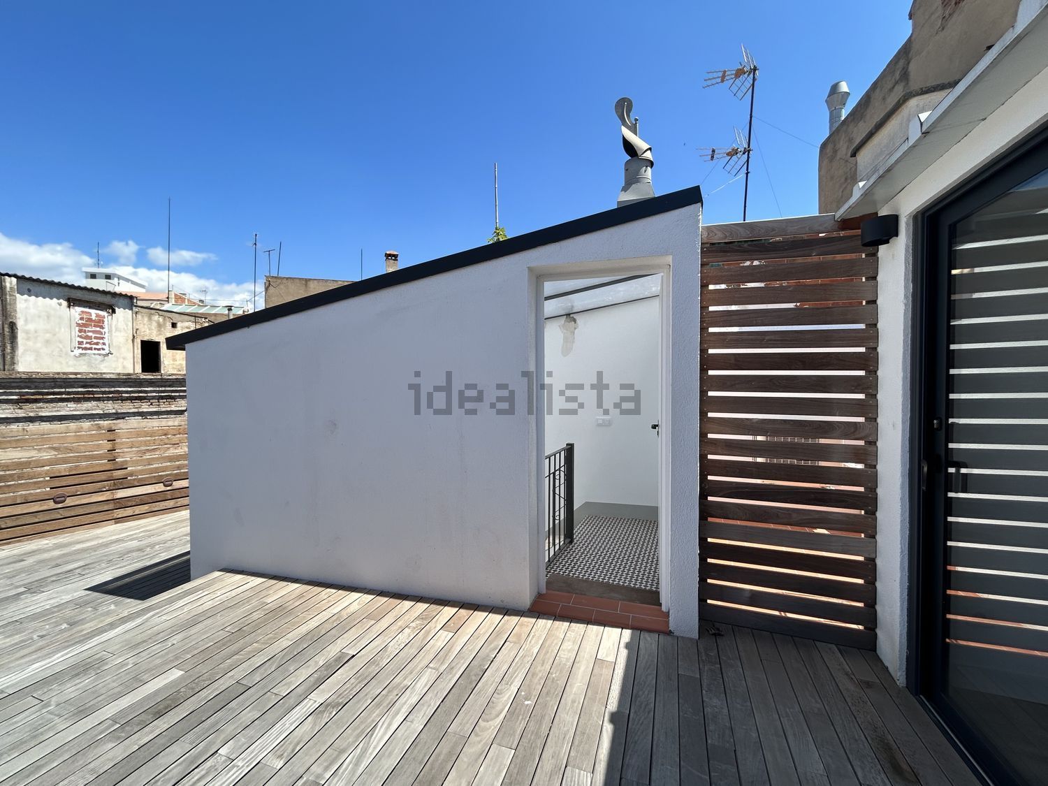 Apartamento 100 m² em Reus
