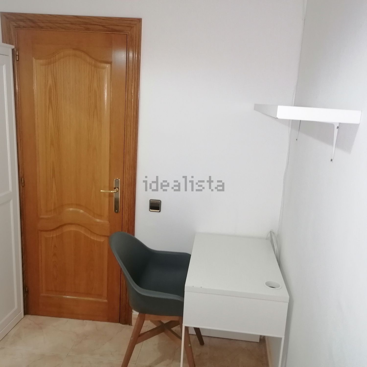 Habitació de lloguer, Sabadell