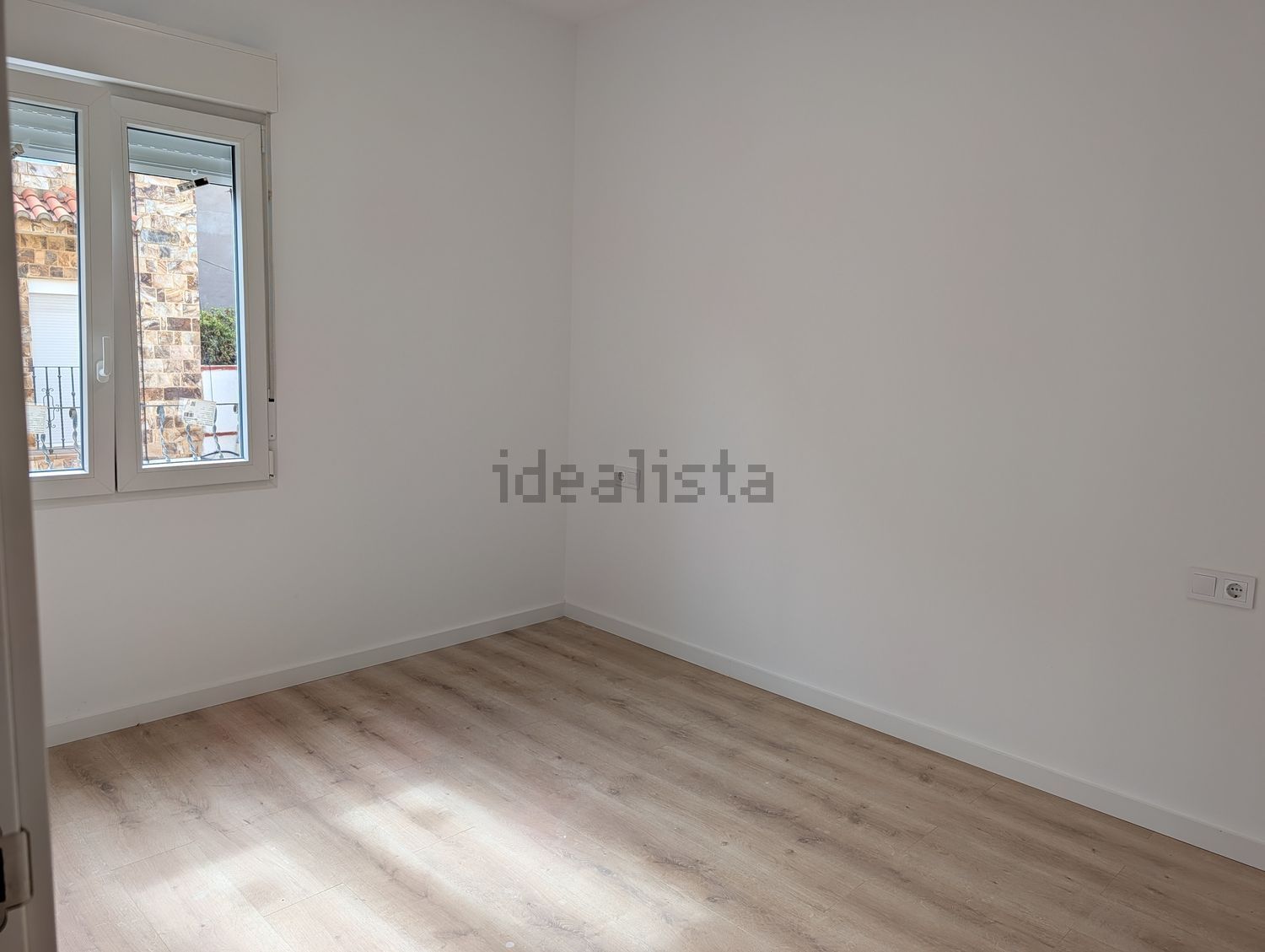 Appartement 78 m² à Sagunt / Sagunto