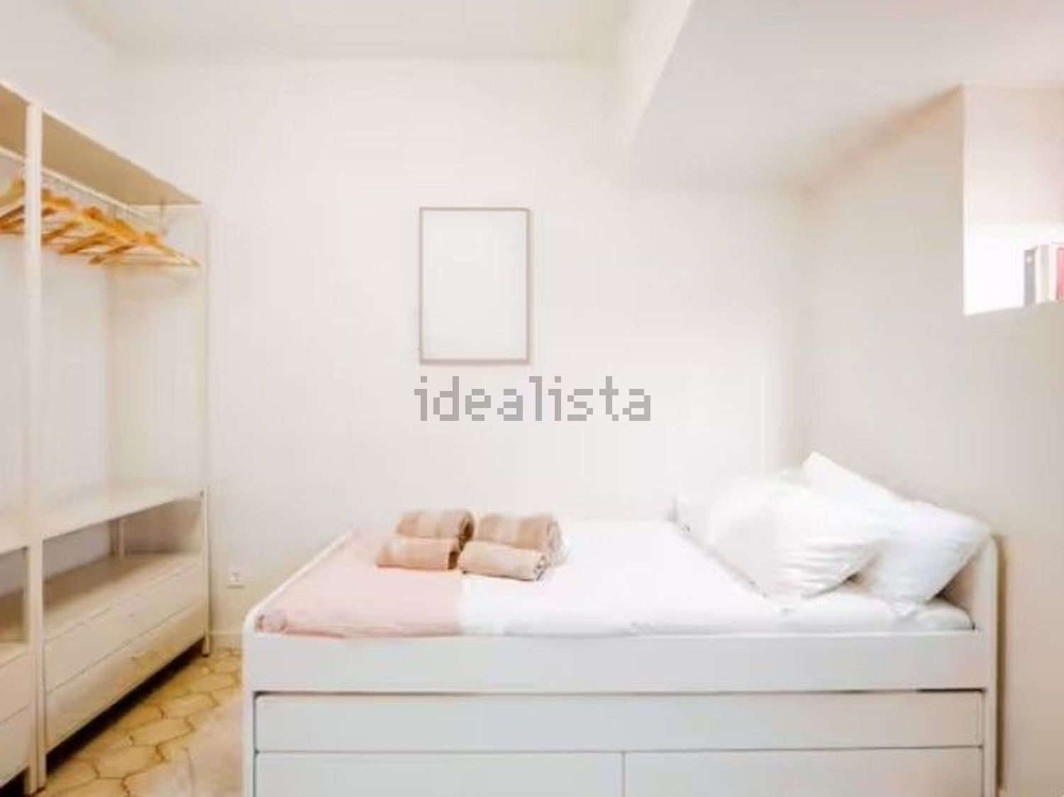 Appartement 155 m² à Saragosse